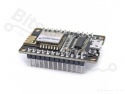 ESP8285 NodeMCU ESP-M2 WiFi development board